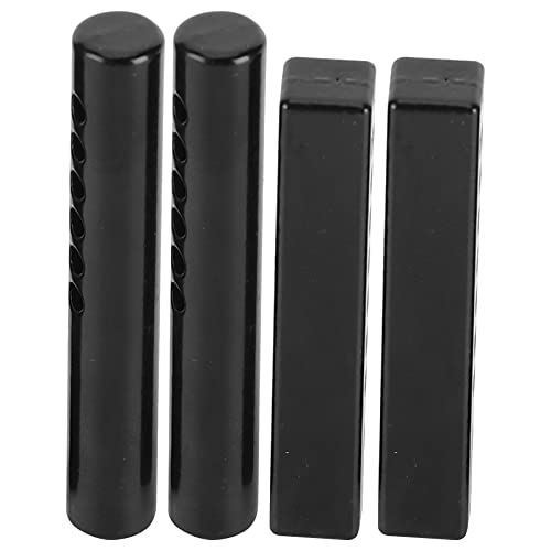 EBTOOLS Premium 4PCS Metall ER Mount Post für /10 RC/HSP/Redcat / - Einfache Installation und Stilvoll EBTOOLS Premium 4PCS Metall ER Mount Post für /10 RC/HSP/Redcat / - Einfache Installation und Stilvoll von EBTOOLS