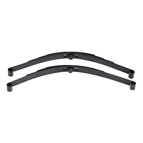 EBTOOLS Stahlblattfederhalterstange für D90 TF2 /10 -Skala RC Crawler Car - Hochleistungs Upgrade EBTOOLS Stahlblattfederhalterstange für D90 TF2 /10 -Skala RC Crawler Car - Hochleistungs Upgrade von EBTOOLS