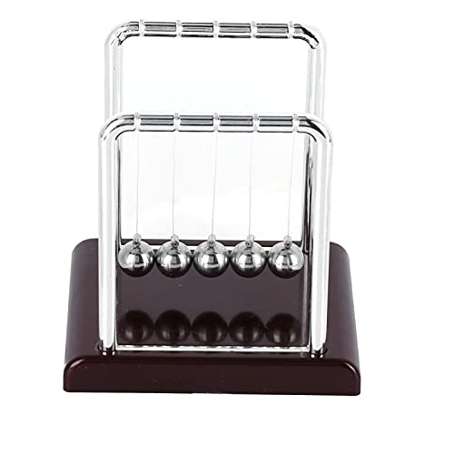 EBTOOLS Swing Balance Physics Pädagogische Stressabfinderung Schreibtisch Spielzeug für EBTOOLS Swing Balance Physics Pädagogische Stressabfinderung Schreibtisch Spielzeug für von EBTOOLS