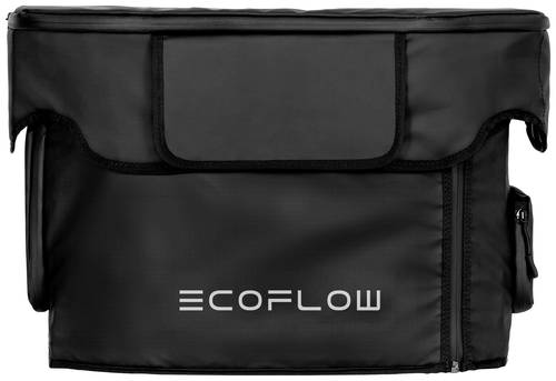 ECOFLOW von EcoFlow