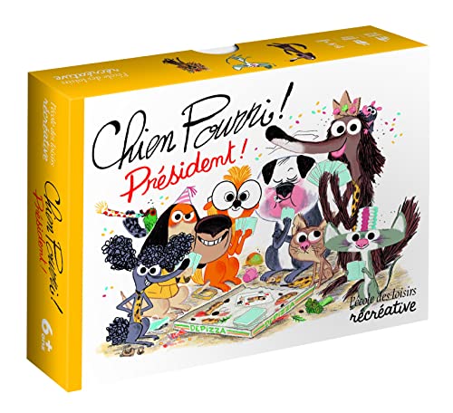 ECOLE DES LOISIRS - Box, 3127020501250 von ECOLE DES LOISIRS