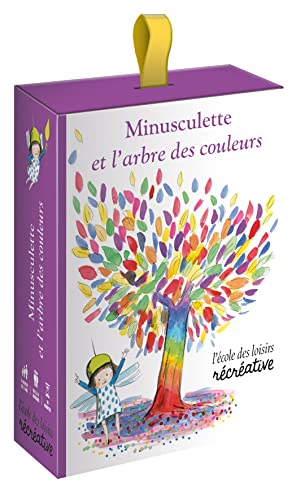 ECOLE DES LOISIRS - Spiel 3127020501502 von ECOLE DES LOISIRS