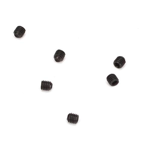 ECX Schraubenset M 3 x 12 (4 Stk): Circuit von ECX