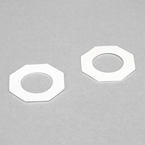 ECX Slipper Pad: 1/10 4WD All ECX Slipper Pad: 1/10 4WD All von ECX