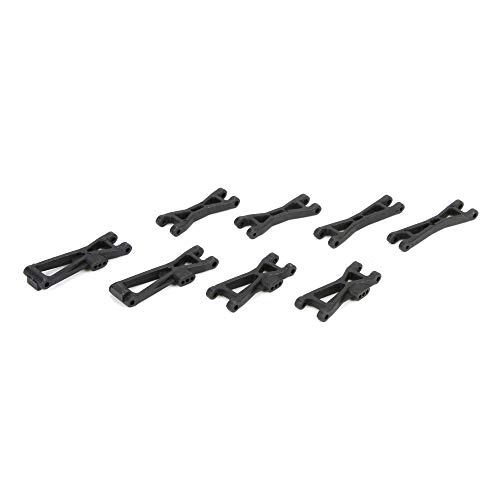 ECX FR/RR Suspension Arm: All 1/24 4WD ECX FR/RR Suspension Arm: All 1/24 4WD von ECX