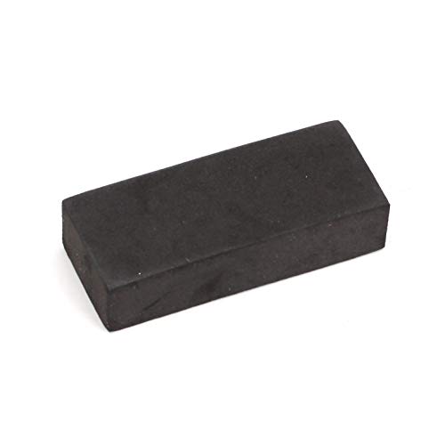ECX Foam Block: 1/10 2WD All ECX Foam Block: 1/10 2WD All von ECX