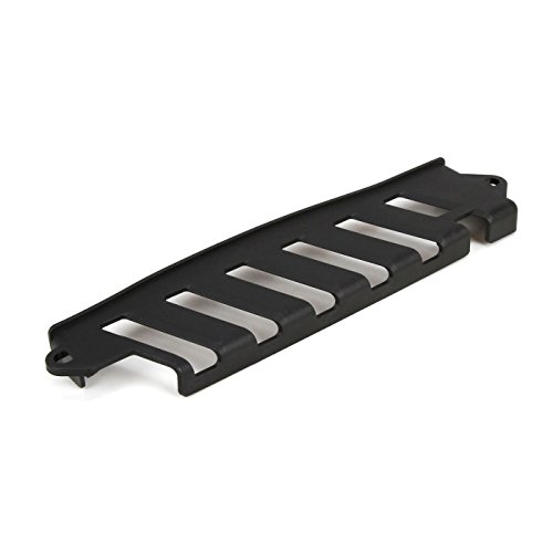ECX Long Battery Strap: 1/10 4WD Torment, Ruckus ECX Long Battery Strap: 1/10 4WD Torment, Ruckus von ECX