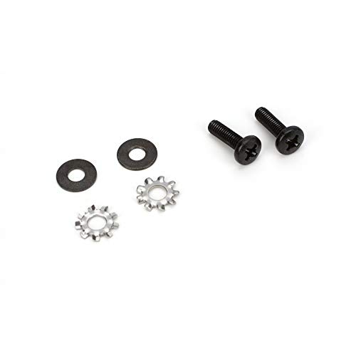 Motor Screw/Washer Set: Circuit Motor Screw/Washer Set: Circuit von ECX