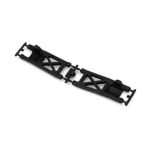 Rear Suspension Arm (2): 1/10 2WD Circuit, Ruckus, Torment von ECX