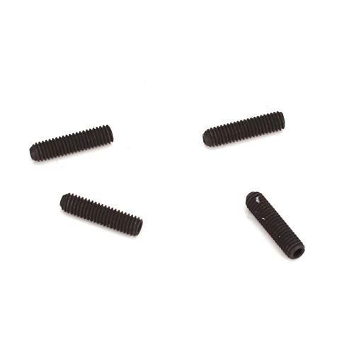 ECX Schraubenset M 3 x 12 (4 Stk): Circuit von ECX