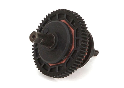 ECX Slipper montiert: 1/18 4WD Ruckus/Torment/Rally ECX Slipper montiert: 1/18 4WD Ruckus/Torment/Rally von ECX