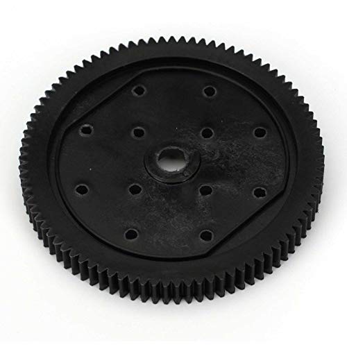 ECX Spur Gear, 48P 87T: 1/10 2WD All ECX Spur Gear, 48P 87T: 1/10 2WD All von ECX
