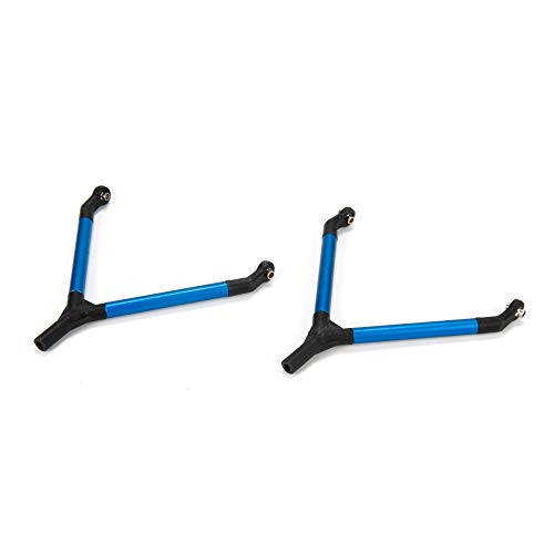 ECX Upper Link: 1:18 4WD Temper ECX Upper Link: 1:18 4WD Temper von ECX