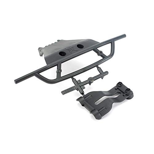 Front Bumper Set: 1/10 2WD Torment Front Bumper Set: 1/10 2WD Torment von ECX