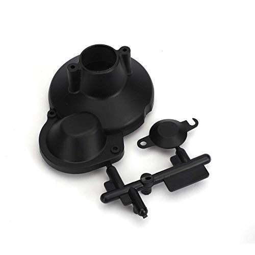 ECX Gear Cover: All 1/10 2WD ECX Gear Cover: All 1/10 2WD von ECX