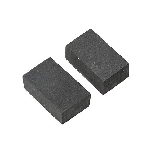 Schaumstoffblock: Axt MT von ECX