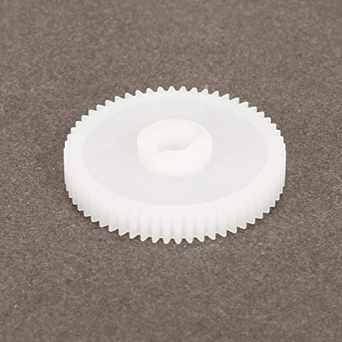 ECX Spur Gear: All 1/24 4WD ECX Spur Gear: All 1/24 4WD von ECX