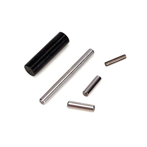 ECX Transmission Pins and Diff Pins: All 1/10 2WD ECX Transmission Pins and Diff Pins: All 1/10 2WD von ECX
