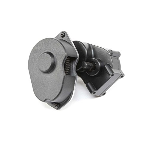 ECX Pre-Built Transmission: 1.9 Barrage Kit, Doomsday, Barrage 2.0 ECX Pre-Built Transmission: 1.9 Barrage Kit, Doomsday, Barrage 2.0 von ECX
