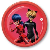 EDEL 1075005KEK Kekz Audiochip Miraculous - Kekz 1: Stürmisches Wetter / Der Bubbler EDEL 1075005KEK Kekz Audiochip Miraculous - Kekz 1: Stürmisches Wetter / Der Bubbler von EDEL