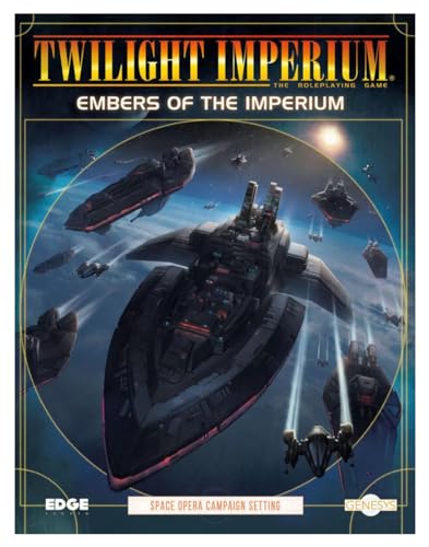 EDGEST 87640 Cardgame EDGEST 87640 Cardgame von Edge Studio
