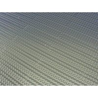 EDUARD ACCESSORIES 8801 1:48 PSP Display von EDUARD