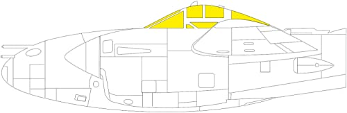 Eduard - p-38j Eduard - p-38j von Eduard