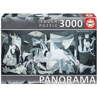 Guernica von EDUCA BORRAS S.A.U.