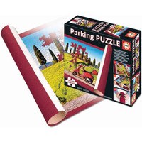 EDUCA 9217194 Puzzlematte für 500 bis 2000 Teile EDUCA 9217194 Puzzlematte für 500 bis 2000 Teile von EDUCA BORRAS