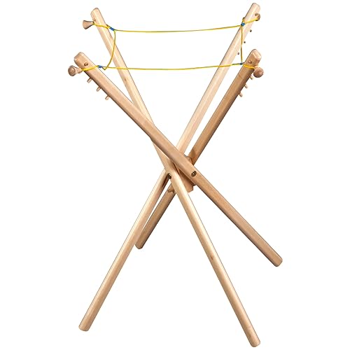Eduplay 110364 Klappstand zu Leuchtkübel von EDUPLAY