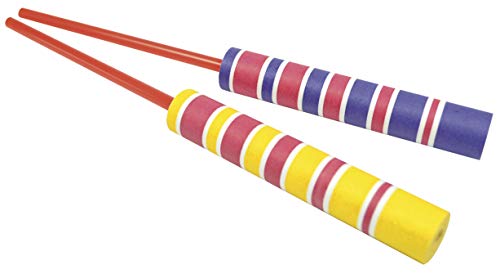 Eduplay 130086 Papierschwert, 20 cm, Gastgeschenk von EDUPLAY