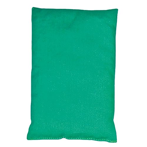 EDUPLAY 170093 15 x 10 cm Sitzsack von EDUPLAY