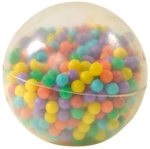 Eduplay 170277 Pearl Ball Eduplay 170277 Pearl Ball von EDUPLAY