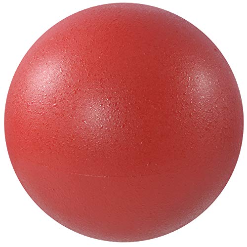 EDUPLAY 170280 20cm Elefantenhautball EDUPLAY 170280 20cm Elefantenhautball von EDUPLAY