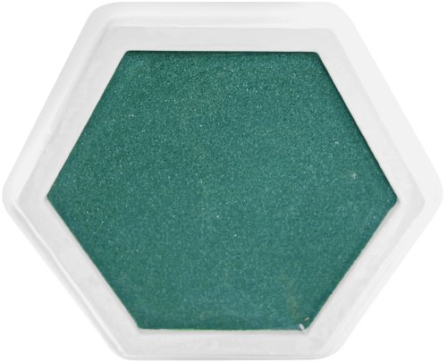 Eduplay 22027 Stempelkissen, groß, 14 x 14 cm Eduplay 22027 Stempelkissen, groß, 14 x 14 cm von EDUPLAY