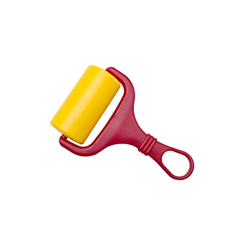 EDUPLAY Knetrolle von EDUPLAY