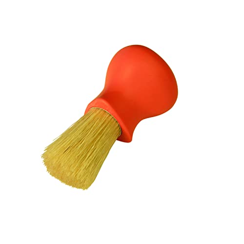 EDUPLAY Easy Grip Riesenpinsel von EDUPLAY