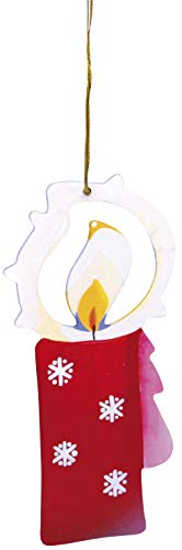 Eduplay 800168 Big Weihnachten Kleiderbügel Eduplay 800168 Big Weihnachten Kleiderbügel von EDUPLAY