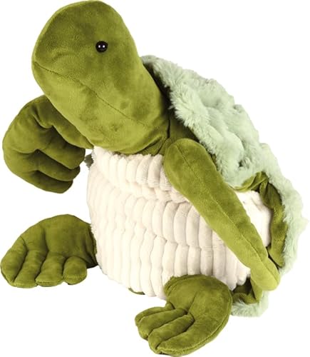 EDUPLAY Gewichtstier Schildkröte Siegfried EDUPLAY Gewichtstier Schildkröte Siegfried von EDUPLAY