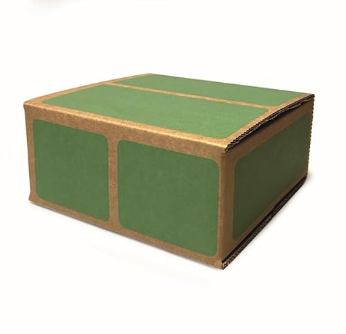 EDUPLAY Kartonbausteine mittel 20er Set von EDUPLAY