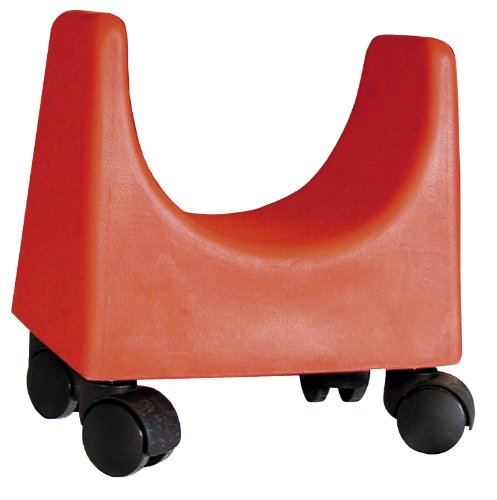 EDUPLAY Softroller EDUPLAY Softroller von EDUPLAY