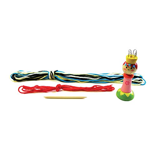 EDUPLAY Strickliesel EDUPLAY Strickliesel von EDUPLAY