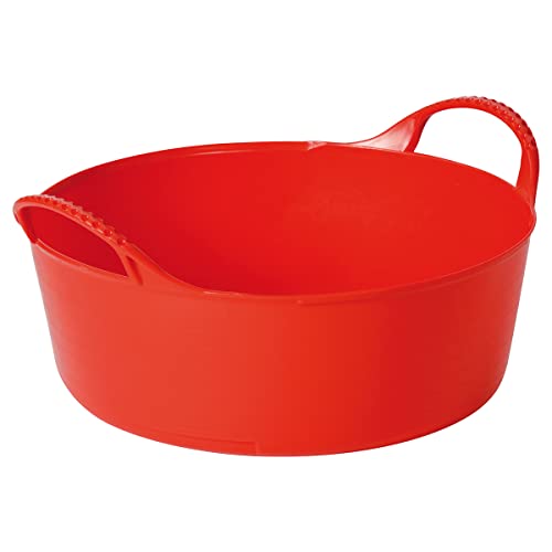 EDUPLAY Wanne 5 L EDUPLAY Wanne 5 L von EDUPLAY