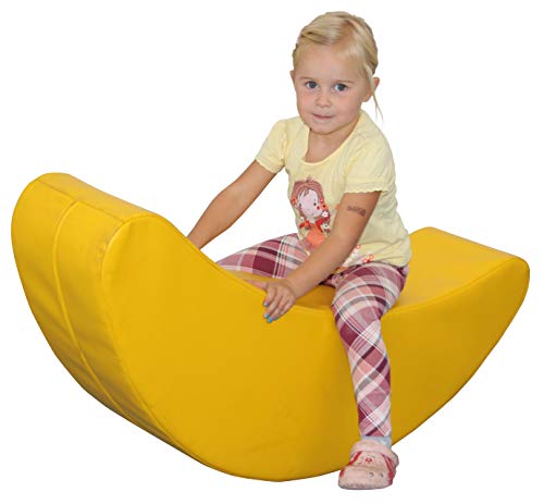 Eduplay 110362 Schaukelmond von EDUPLAY