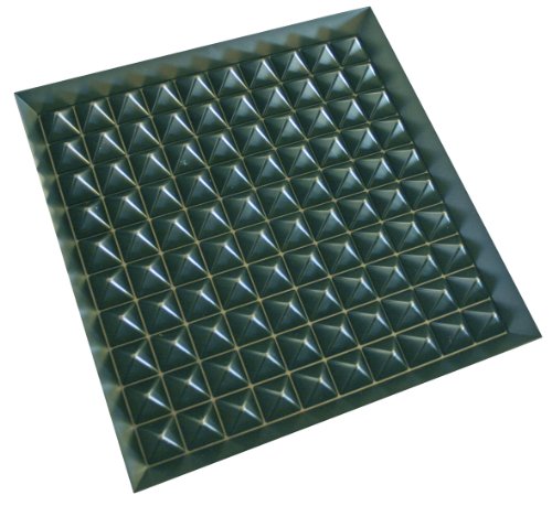 Eduplay 120075 - Base für Triangle Puzzle Figuren von EDUPLAY