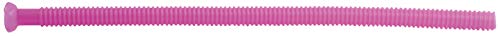 Eduplay 130194 75 cm Heulender Schlauch Aktivität Spielzeug Eduplay 130194 75 cm Heulender Schlauch Aktivität Spielzeug von EDUPLAY