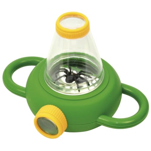 EDUPLAY 150042 2 Wege Lupendose EDUPLAY 150042 2 Wege Lupendose von EDUPLAY