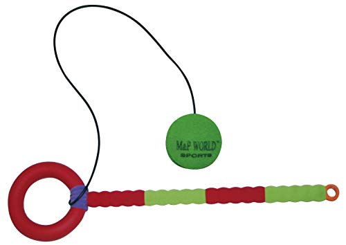 Eduplay 170005 Catch The Ball Game (klein) von EDUPLAY