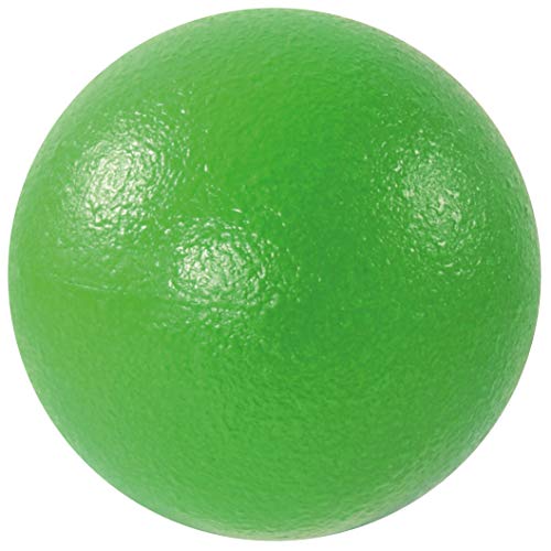 Eduplay 170278 9 cm Elefant Haut Ball Eduplay 170278 9 cm Elefant Haut Ball von EDUPLAY