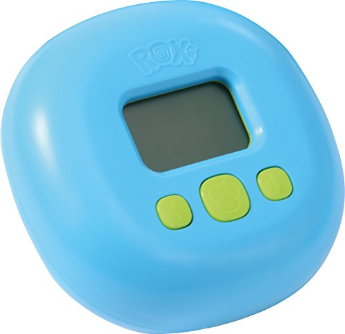 Eduplay 170332 ROXs von EDUPLAY